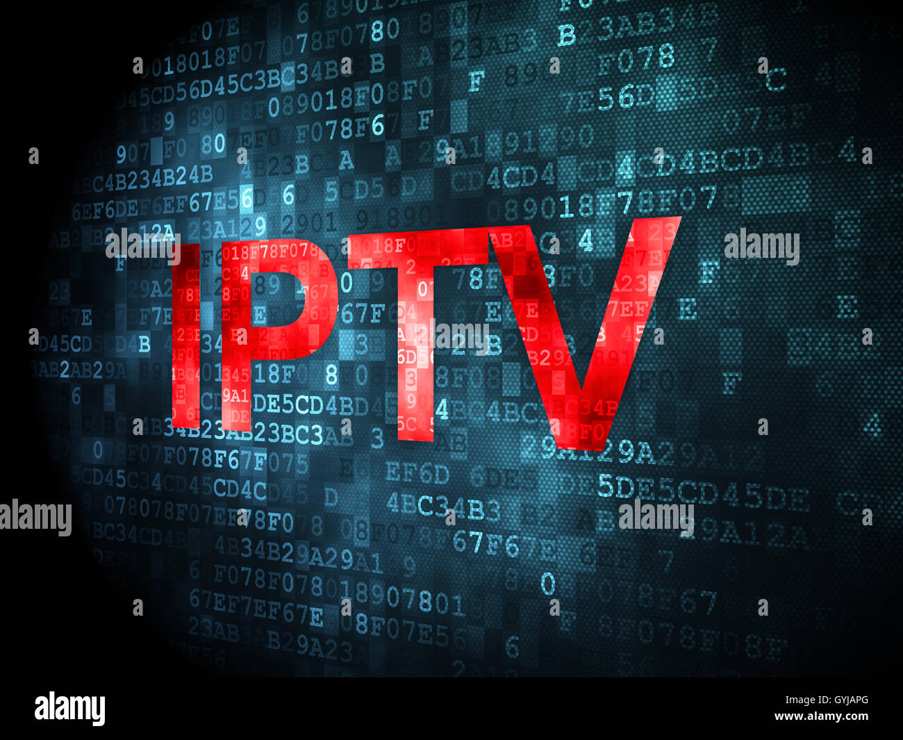 iptv smarters pro